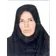 دکتر شراره شادلو