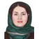 دکتر نوشین السادات آوائی