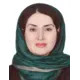 دکتر نوشین السادات آوائی