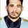 عامر منصوری