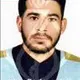 عامر منصوری