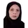 دکتر ندا نوذری