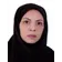 دکتر ندا نوذری