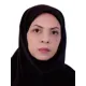 دکتر ندا نوذری