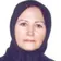 دکتر فرشته پیامی شبستری
