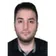 دکتر میکائیل تاجیک