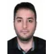 دکتر میکائیل تاجیک