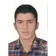 دکتر امیرمحمد غفاری