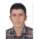 دکتر امیرمحمد غفاری