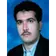 دکتر نادر حیدری گودرزی