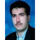 دکتر نادر حیدری گودرزی