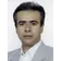 دکتر احمدرضا پرنیان