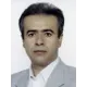 دکتر احمدرضا پرنیان