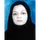 دکتر مریم غفارپور