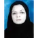 دکتر مریم غفارپور
