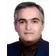دکتر مجتبی سمسارزاده