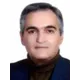دکتر مجتبی سمسارزاده