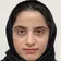 دکتر زینب زهره وندی