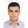 دکتر محمدامین رفیع نژاد