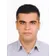 دکتر محمدامین رفیع نژاد