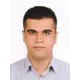 دکتر محمدامین رفیع نژاد