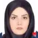دکتر فروغ فرقانی