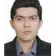 دکتر اشکان فرودنیا