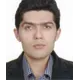 دکتر اشکان فرودنیا