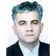 دکتر اسدالله مرزبان