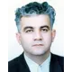 دکتر اسدالله مرزبان