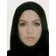 دکتر شیما قنادی