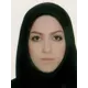 دکتر شیما قنادی