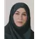 دکتر سیده رابعه(شیرین) رستمکلائی