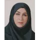 دکتر سیده رابعه(شیرین) رستمکلائی
