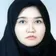 دکتر عفت خراسانی