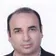 دکتر ابراهیم ولی خانی