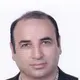 دکتر ابراهیم ولی خانی