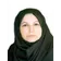 دکتر فرشیده احمدی