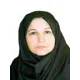دکتر فرشیده احمدی