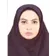 دکتر شهره موسی زاده