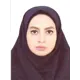 دکتر شهره موسی زاده
