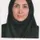 دکتر نسیم کاظمی