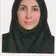دکتر نسیم کاظمی