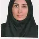 دکتر نسیم کاظمی