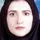 دکتر حمیده سلطانی