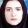 دکتر حمیده سلطانی