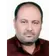 دکتر علی معماری