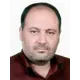 دکتر علی معماری