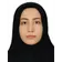 دکتر ریحانه پالیزگیر