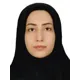 دکتر ریحانه پالیزگیر